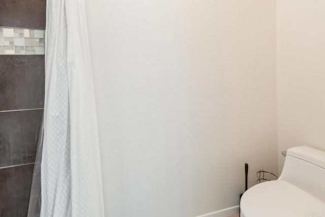 895 Connors Court, Claremont, CA 91711