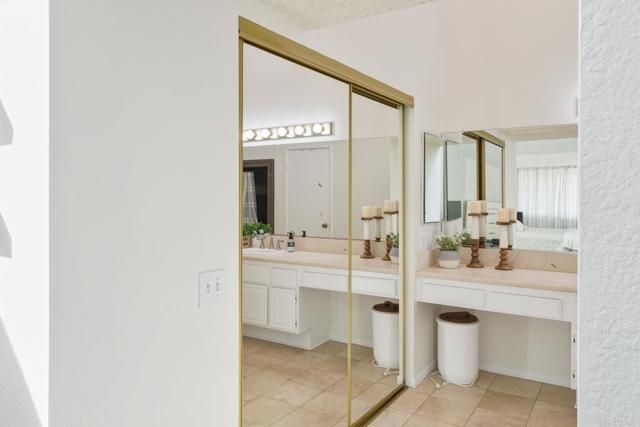 895 Connors Court, Claremont, CA 91711