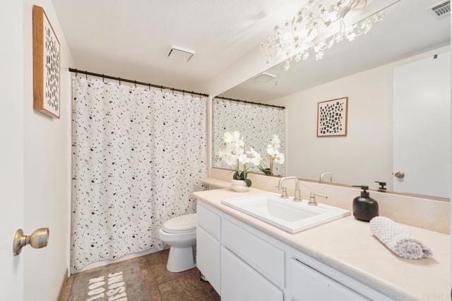 895 Connors Court, Claremont, CA 91711