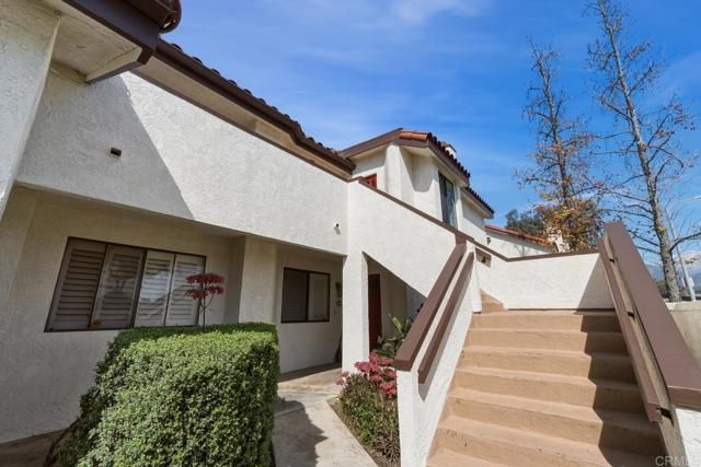 895 Connors Court, Claremont, CA 91711
