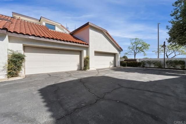 895 Connors Court, Claremont, CA 91711