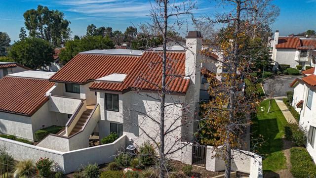 895 Connors Court, Claremont, CA 91711