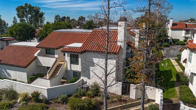 895 Connors Court, Claremont, CA 91711