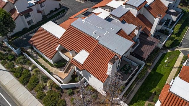 895 Connors Court, Claremont, CA 91711