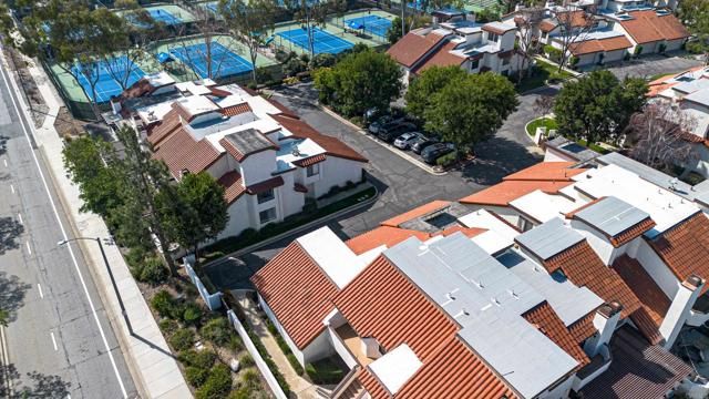 895 Connors Court, Claremont, CA 91711