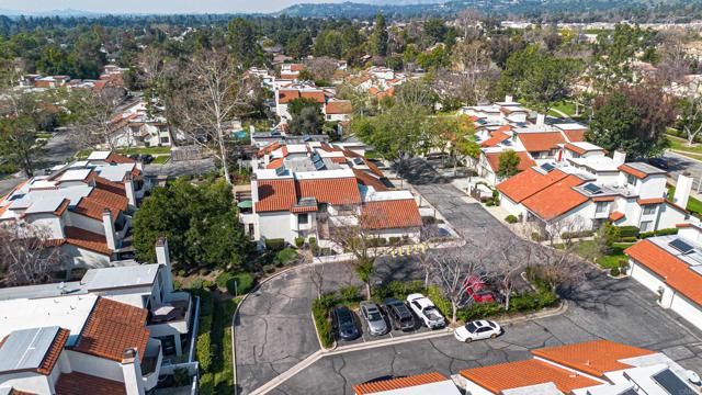 895 Connors Court, Claremont, CA 91711