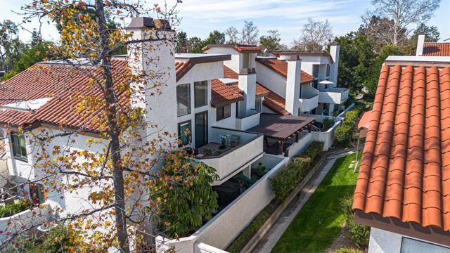 895 Connors Court, Claremont, CA 91711