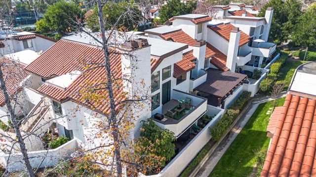 895 Connors Court, Claremont, CA 91711