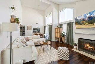 895 Connors Court, Claremont, CA 91711