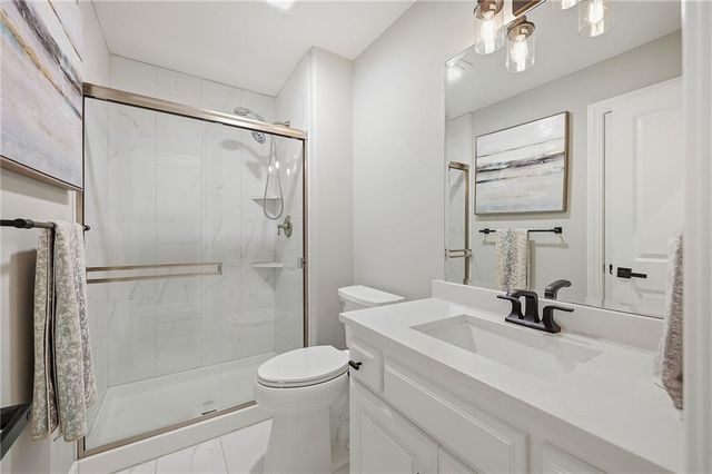 9926 FOUNTAIN Circle, Lenexa, KS 66220
