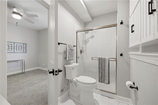 9926 FOUNTAIN Circle, Lenexa, KS 66220