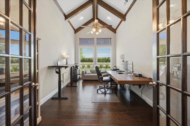 406 Prairie View Road, Rockwall, TX 75087