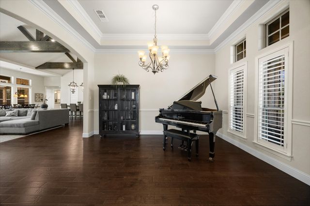 406 Prairie View Road, Rockwall, TX 75087