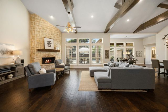 406 Prairie View Road, Rockwall, TX 75087