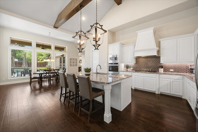 406 Prairie View Road, Rockwall, TX 75087