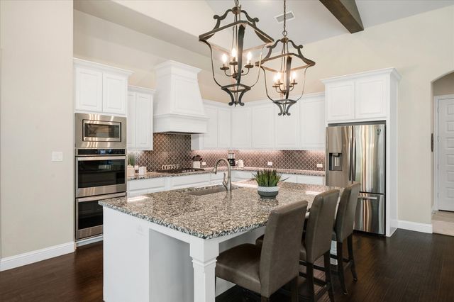 406 Prairie View Road, Rockwall, TX 75087