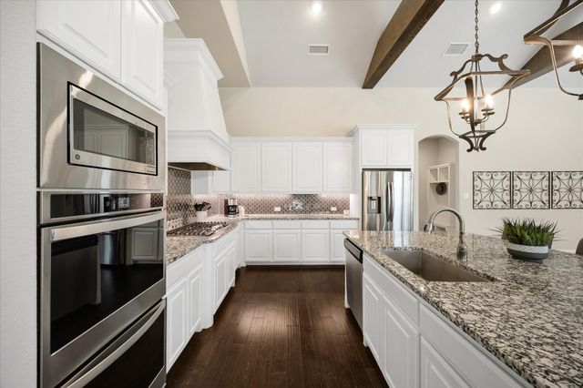 406 Prairie View Road, Rockwall, TX 75087