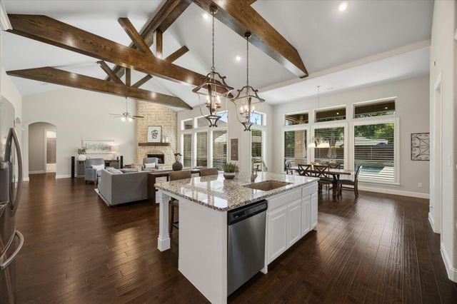406 Prairie View Road, Rockwall, TX 75087