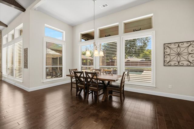 406 Prairie View Road, Rockwall, TX 75087