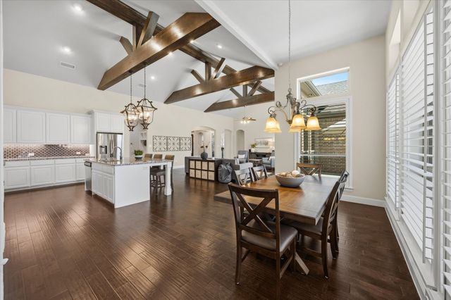 406 Prairie View Road, Rockwall, TX 75087