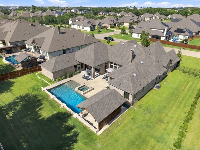 406 Prairie View Road, Rockwall, TX 75087