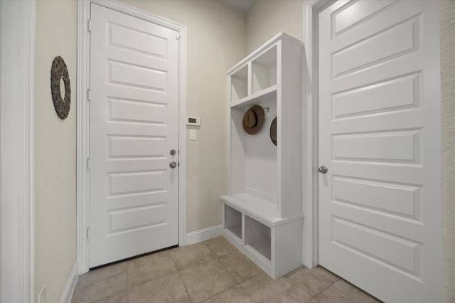 406 Prairie View Road, Rockwall, TX 75087