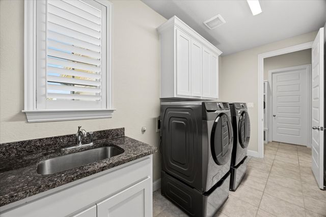 406 Prairie View Road, Rockwall, TX 75087