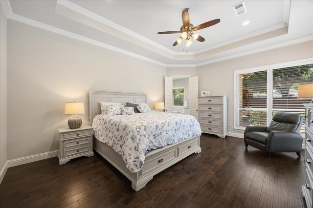 406 Prairie View Road, Rockwall, TX 75087