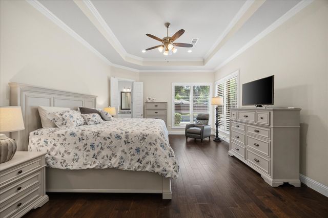 406 Prairie View Road, Rockwall, TX 75087