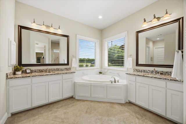406 Prairie View Road, Rockwall, TX 75087