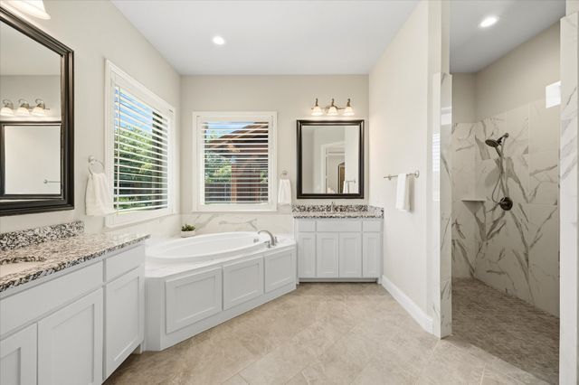 406 Prairie View Road, Rockwall, TX 75087
