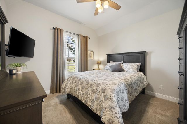 406 Prairie View Road, Rockwall, TX 75087