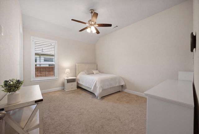 406 Prairie View Road, Rockwall, TX 75087