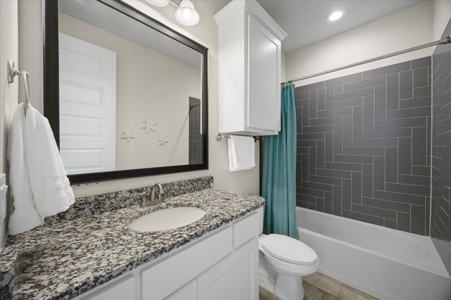 406 Prairie View Road, Rockwall, TX 75087