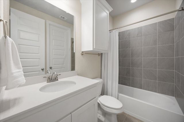 406 Prairie View Road, Rockwall, TX 75087