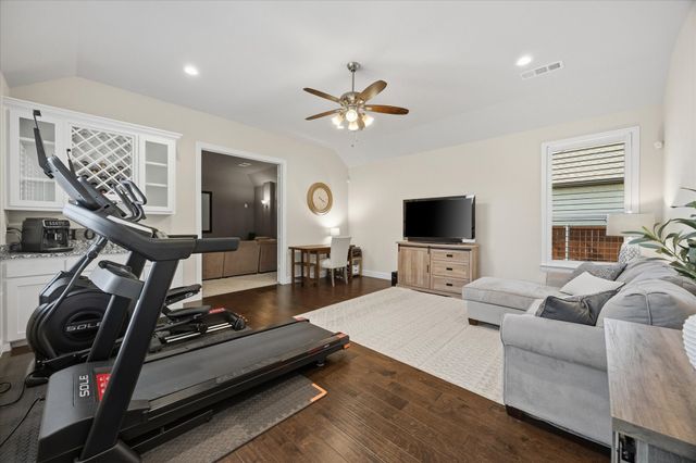 406 Prairie View Road, Rockwall, TX 75087