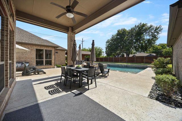 406 Prairie View Road, Rockwall, TX 75087