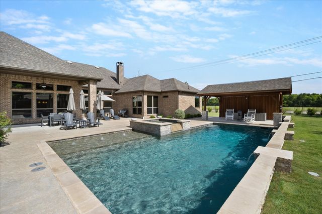 406 Prairie View Road, Rockwall, TX 75087