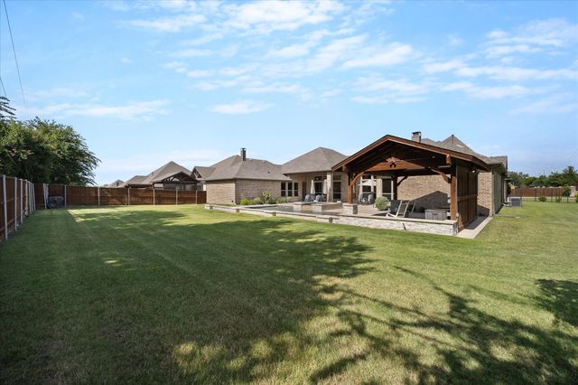 406 Prairie View Road, Rockwall, TX 75087