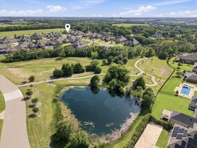 406 Prairie View Road, Rockwall, TX 75087