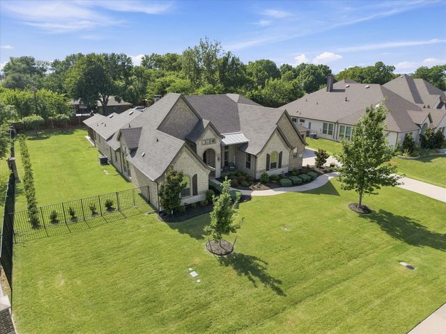 406 Prairie View Road, Rockwall, TX 75087