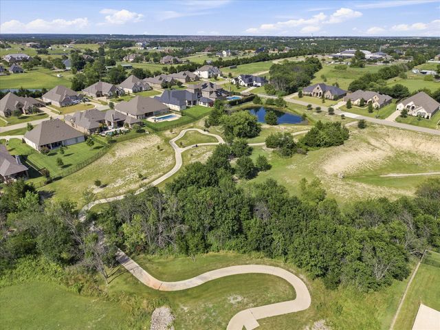 406 Prairie View Road, Rockwall, TX 75087