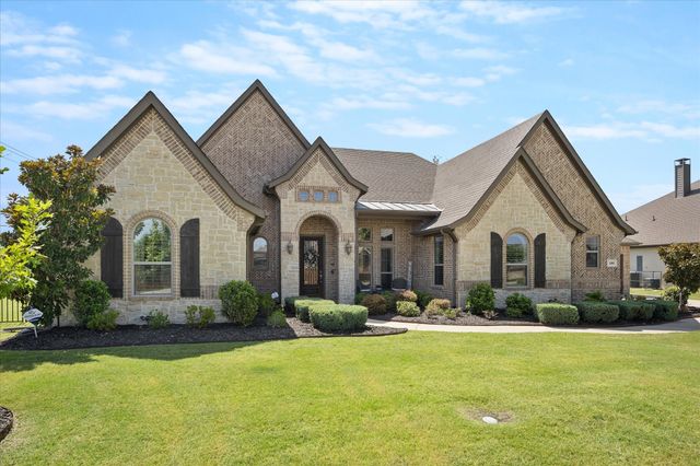 406 Prairie View Road, Rockwall, TX 75087