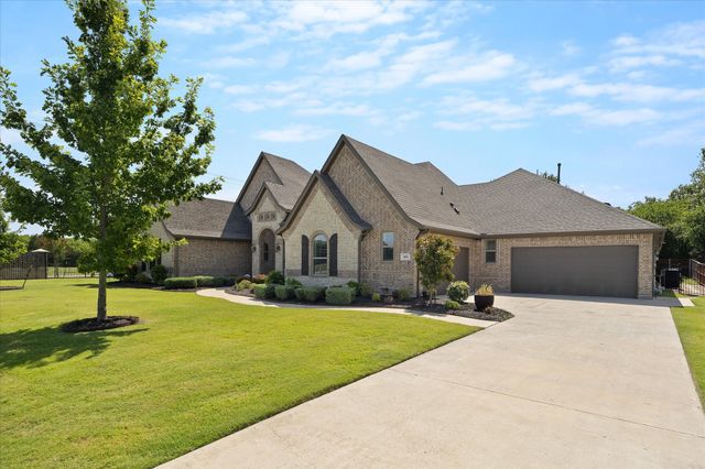 406 Prairie View Road, Rockwall, TX 75087