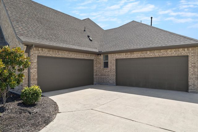 406 Prairie View Road, Rockwall, TX 75087