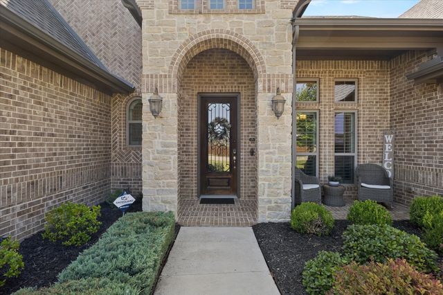 406 Prairie View Road, Rockwall, TX 75087
