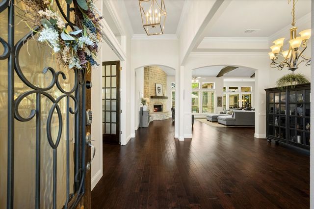 406 Prairie View Road, Rockwall, TX 75087