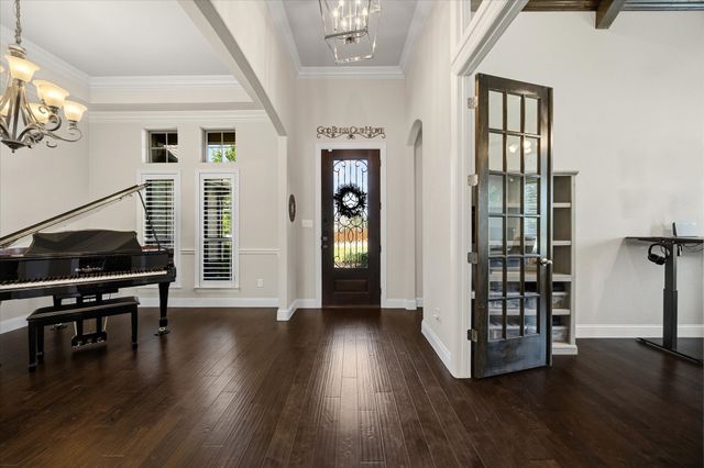 406 Prairie View Road, Rockwall, TX 75087