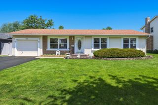 356 Banbury Avenue, Elk Grove Village, IL 60007