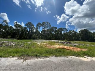 4396 Gerona Avenue, Sebring, FL 33872